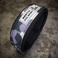 BESTIA DOG SPORT FAST RELEASE COLLAR